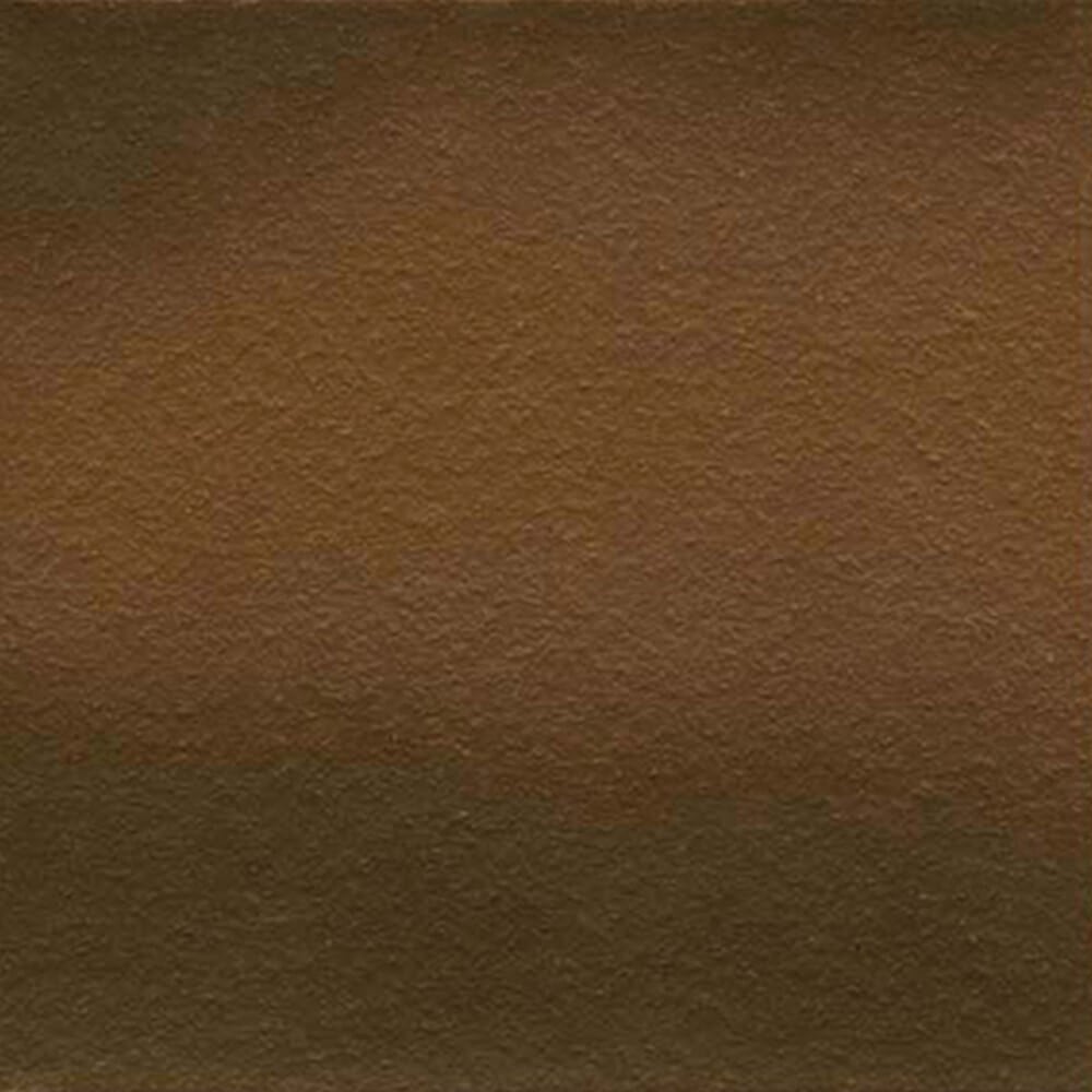 Flame Brown Quarry 15cm x 15cm 12mm Floor Tile
