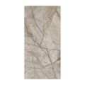 Florentine Beige Marble Effect 60cm x 120cm Wall and Floor Tile