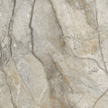 Florentine Beige Marble Effect 60cm x 60cm Wall and Floor Tile