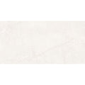Floriana Blanco Polished 30cm x 60cm Wall and Floor Tile