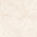 Floriana Blanco Polished 60cm x 60cm Wall and Floor Tile