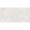 Floriana Pearl Polished 30cm x 60cm Wall and Floor Tile