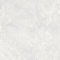 Floriana Pearl Polished 60cm x 60cm Wall and Floor Tile