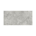 Florys Light Grey Matt 59.8cm x 119.8cm Wall and Floor Tile