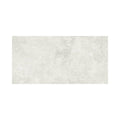 Florys White Matt 59.8cm x 119.8cm Wall and Floor Tile