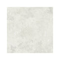 Florys White Matt 59.8cm x 59.8cm Wall and Floor Tile