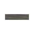 Forest Grafito 7.5cm x 30cm Wall & Floor Tile