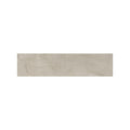 Forest Neutro 7.5cm x 30cm Wall & Floor Tile
