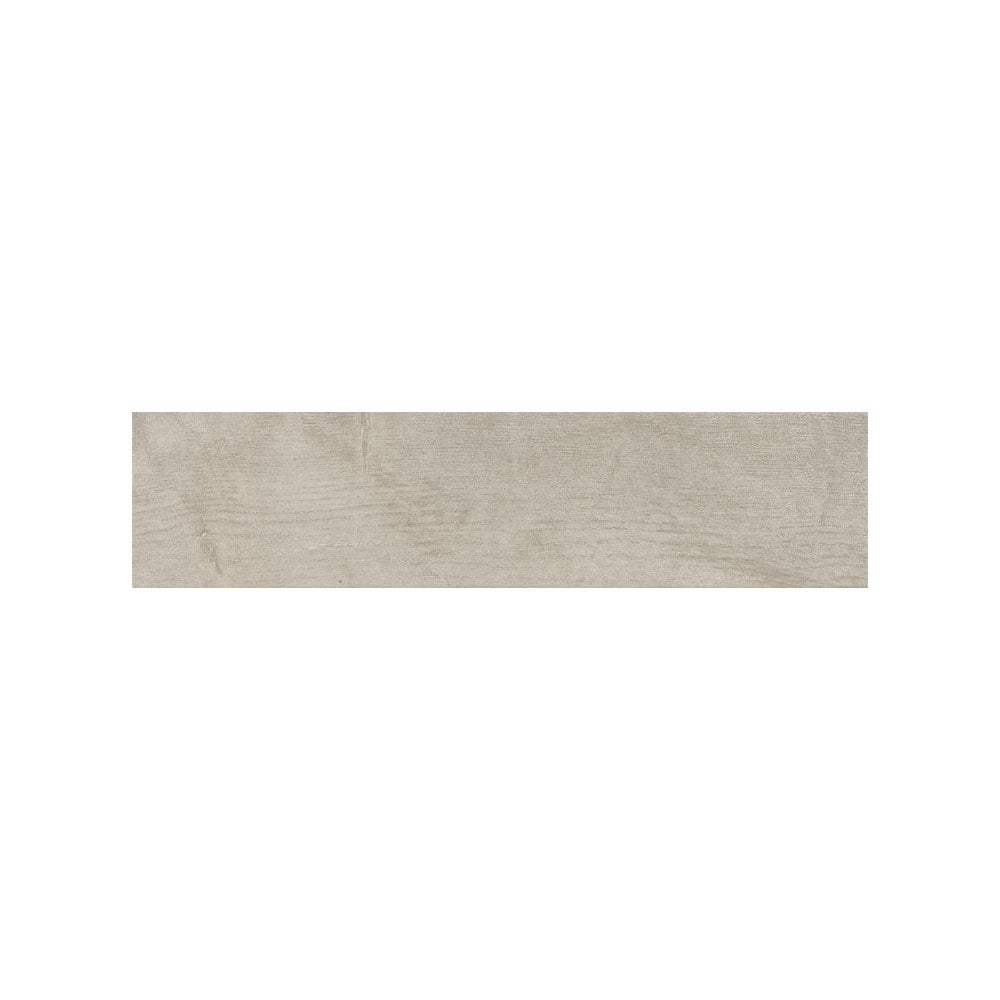 Forest Neutro 7.5cm x 30cm Wall & Floor Tile