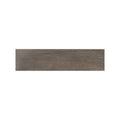 Forest Nogal 7.5cm x 30cm Wall & Floor Tile