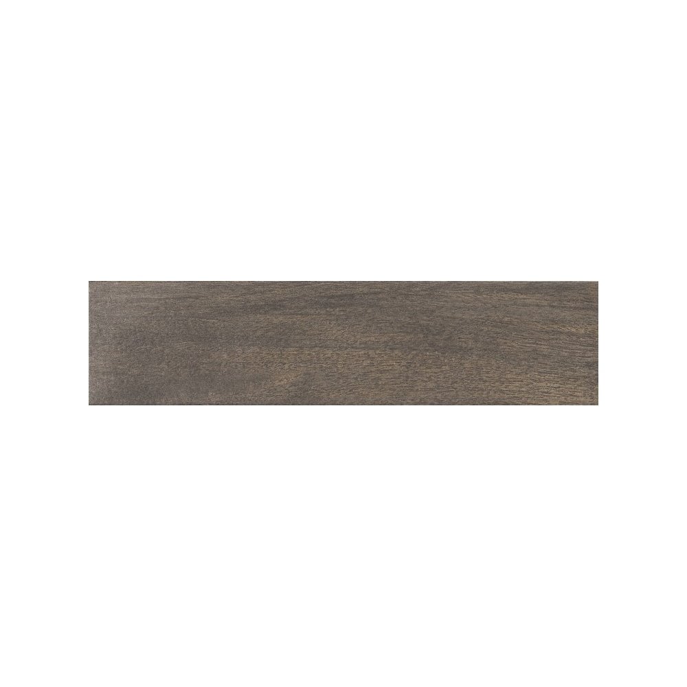 Forest Nogal 7.5cm x 30cm Wall & Floor Tile