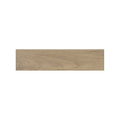 Forest Roble 7.5cm x 30cm Wall & Floor Tile