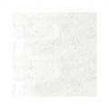 Framenta Bianco 60cm x 60cm Wall and Floor Tile