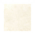 Framenta Cream 60cm x 60cm Wall and Floor Tile