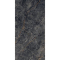 French Nero 60cm x 120cm Wall & Floor Tile