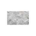 French Pattern 30mm Modular Outdoor Patio Pack 16.32 m2 Per Pack