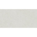 French Stone Bone Matte 30cm x 60cm Wall & Floor Tile