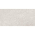French Stone Bone Matte 60cm x 120cm Wall & Floor Tile