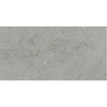 French Stone Greige Matte 30cm x 60cm Wall & Floor Tile