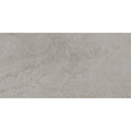 French Stone Greige Matte 60cm x 120cm Wall & Floor Tile