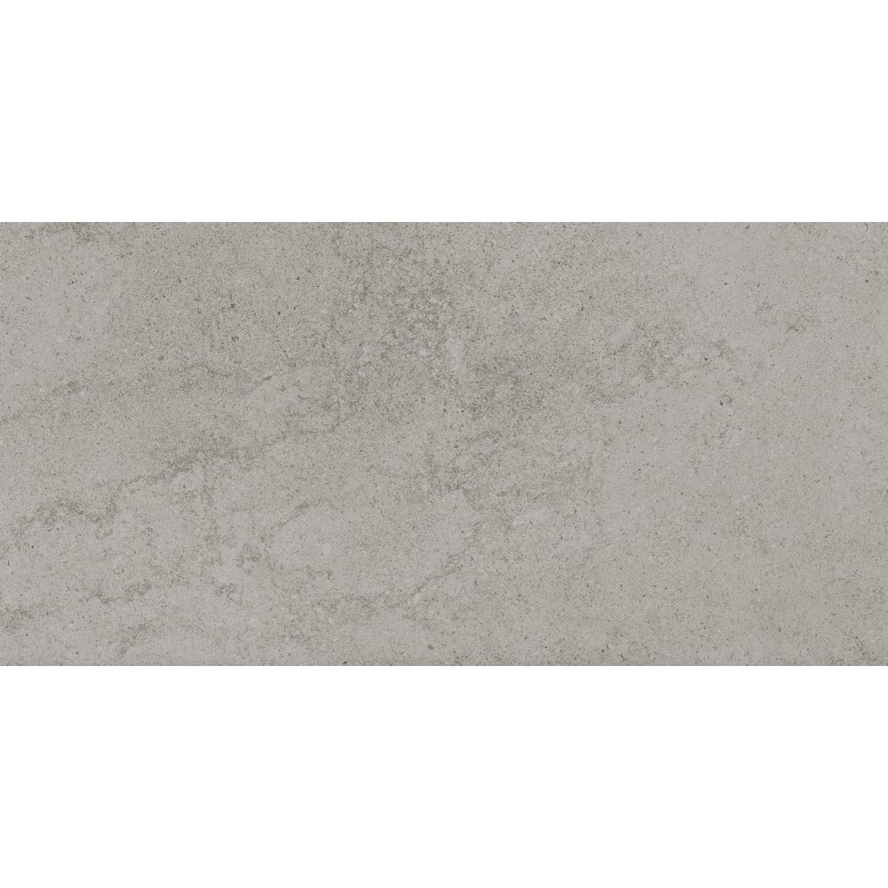 French Stone Greige Matte 60cm x 120cm Wall & Floor Tile