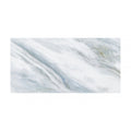 Frost Peak 30cm x 60cm Wall and Floor Tile