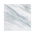 Frost Peak 60.5cm x 60.5cm Wall and Floor Tile