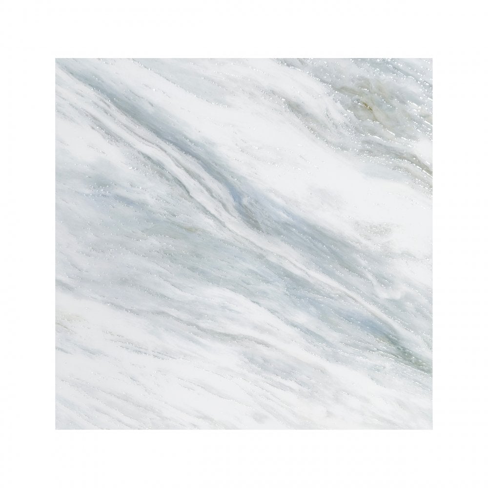 Frost Peak 60.5cm x 60.5cm Wall and Floor Tile