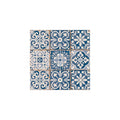 FS Faenza-A B-14 33cm x 33cm Wall & Floor Tile