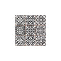 FS Faenza-N B-14 33cm x 33cm Wall & Floor Tile