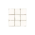 FS Manises-N B-14 33cm x 33cm Wall & Floor Tile