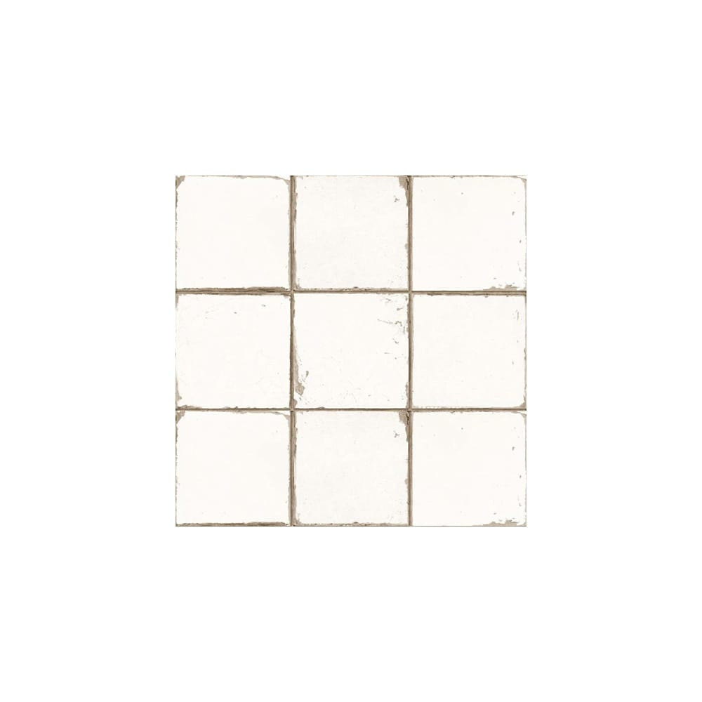 FS Manises-N B-14 33cm x 33cm Wall & Floor Tile