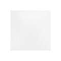 Fusion Lux White 60cm x 60cm Wall & Floor Tile