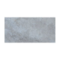 Gaia Light Grey Stone Effect 29.8cm x 59.8cm Wall & Floor Tile