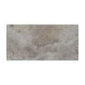 Gaia Taupe Stone Effect 29.8cm x 59.8cm Wall & Floor Tile