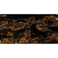 Galaxy Gold Marble Effect 60cm x 120cm Wall & Floor Tile