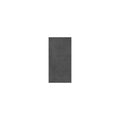 Galeo Anthracite Matt 60cm x 120cm Wall & Floor Tile