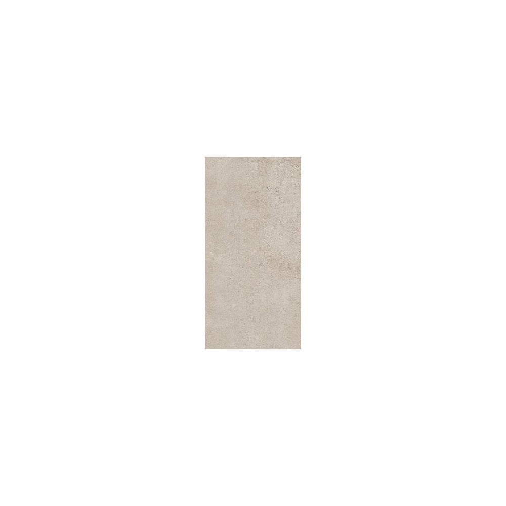 Galeo Beige Matt 60cm x 120cm Wall & Floor Tile