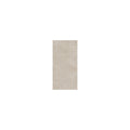 Galeo Grey Matt 60cm x 120cm Wall & Floor Tile