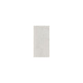 Galeo White Matt 60cm x 120cm Wall & Floor Tile