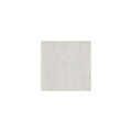 Galeo White Matt 60cm x 60cm Wall & Floor Tile