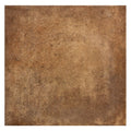 Galicia Cotto 31.6cm x 31.6cm Wall & Floor Tile