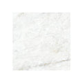 Gemstone White 100cm x 100cm Floor Tile