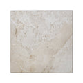 Geo Pebbles Cream 60cm x 60cm Wall and Floor Tile