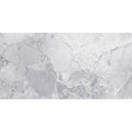 Geo Pebbles Grey 30cm x 60cm Wall and Floor Tile