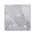 Geo Grey 60cm x 60cm Wall and Floor Tile