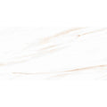 Gold Marmi Statuario Polished 60cm x 120cm Wall and Floor Tile