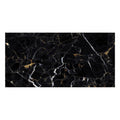 Golden Bordeux Marble Stone 60cm x 120cm Wall & Floor Tile