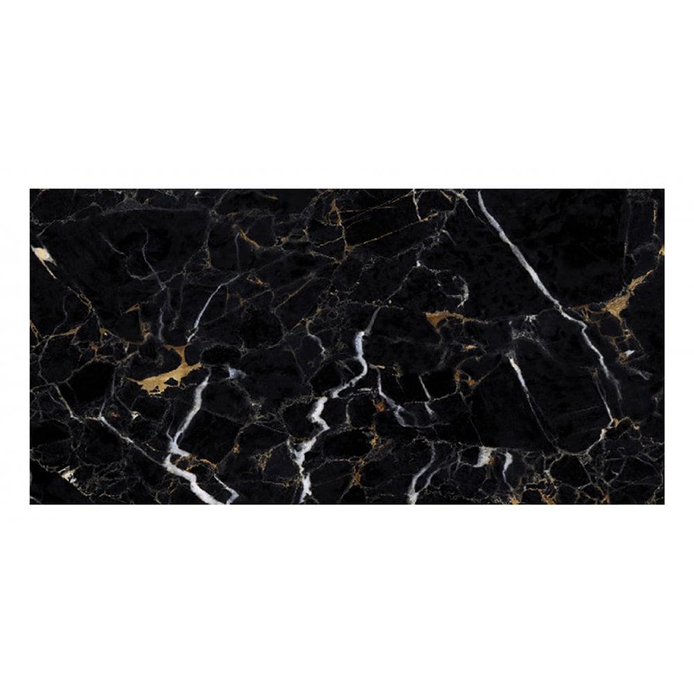 Golden Bordeux Marble Stone 60cm x 120cm Wall & Floor Tile