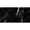 Golden White Black Marble Stone 60cm x 120cm Wall & Floor Tile